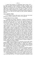 giornale/TO00195065/1929/N.Ser.V.1/00000047