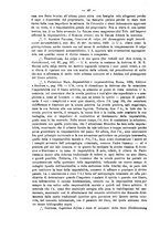 giornale/TO00195065/1929/N.Ser.V.1/00000052