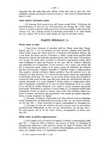 giornale/TO00195065/1929/N.Ser.V.1/00000054