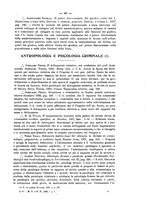giornale/TO00195065/1929/N.Ser.V.1/00000061
