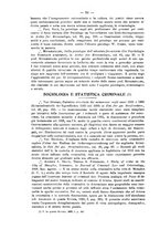 giornale/TO00195065/1929/N.Ser.V.1/00000062