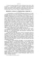 giornale/TO00195065/1929/N.Ser.V.1/00000063