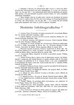 giornale/TO00195065/1929/N.Ser.V.1/00000064