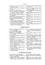 giornale/TO00195065/1929/N.Ser.V.1/00000066