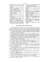 giornale/TO00195065/1929/N.Ser.V.1/00000076