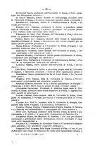giornale/TO00195065/1929/N.Ser.V.1/00000077