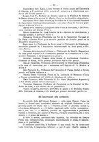 giornale/TO00195065/1929/N.Ser.V.1/00000078