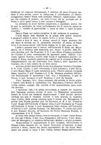 giornale/TO00195065/1929/N.Ser.V.1/00000079