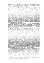 giornale/TO00195065/1929/N.Ser.V.1/00000080