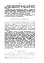 giornale/TO00195065/1929/N.Ser.V.1/00000081