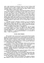 giornale/TO00195065/1929/N.Ser.V.1/00000083