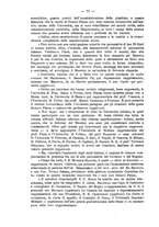 giornale/TO00195065/1929/N.Ser.V.1/00000084