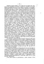giornale/TO00195065/1929/N.Ser.V.1/00000085