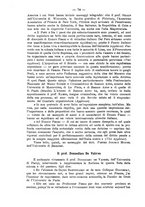 giornale/TO00195065/1929/N.Ser.V.1/00000086