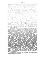 giornale/TO00195065/1929/N.Ser.V.1/00000088