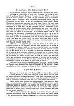 giornale/TO00195065/1929/N.Ser.V.1/00000089