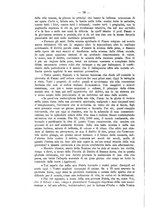 giornale/TO00195065/1929/N.Ser.V.1/00000090