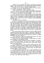 giornale/TO00195065/1929/N.Ser.V.1/00000092