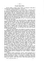 giornale/TO00195065/1929/N.Ser.V.1/00000093