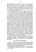 giornale/TO00195065/1929/N.Ser.V.1/00000094