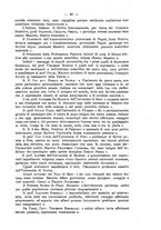 giornale/TO00195065/1929/N.Ser.V.1/00000097
