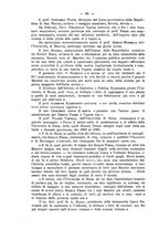 giornale/TO00195065/1929/N.Ser.V.1/00000098