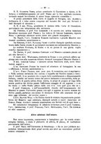 giornale/TO00195065/1929/N.Ser.V.1/00000099