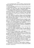 giornale/TO00195065/1929/N.Ser.V.1/00000100