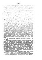 giornale/TO00195065/1929/N.Ser.V.1/00000101