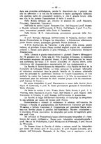 giornale/TO00195065/1929/N.Ser.V.1/00000102
