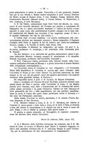 giornale/TO00195065/1929/N.Ser.V.1/00000103