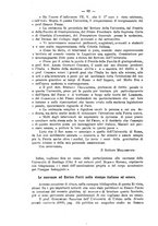 giornale/TO00195065/1929/N.Ser.V.1/00000104