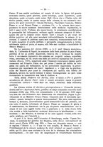 giornale/TO00195065/1929/N.Ser.V.1/00000105
