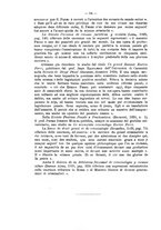 giornale/TO00195065/1929/N.Ser.V.1/00000106