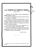giornale/TO00195065/1929/N.Ser.V.1/00000113