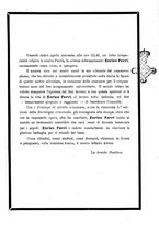 giornale/TO00195065/1929/N.Ser.V.1/00000115