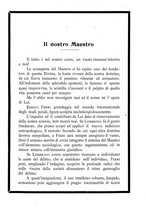 giornale/TO00195065/1929/N.Ser.V.1/00000117