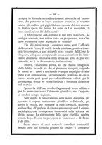 giornale/TO00195065/1929/N.Ser.V.1/00000118
