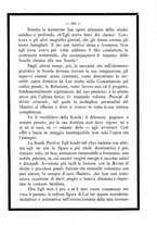 giornale/TO00195065/1929/N.Ser.V.1/00000119