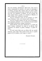 giornale/TO00195065/1929/N.Ser.V.1/00000120