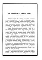 giornale/TO00195065/1929/N.Ser.V.1/00000121