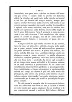 giornale/TO00195065/1929/N.Ser.V.1/00000122
