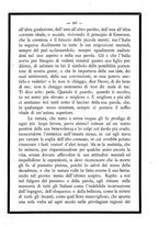 giornale/TO00195065/1929/N.Ser.V.1/00000123