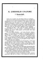 giornale/TO00195065/1929/N.Ser.V.1/00000125