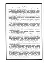 giornale/TO00195065/1929/N.Ser.V.1/00000126
