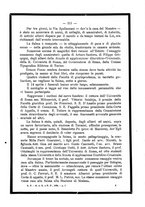 giornale/TO00195065/1929/N.Ser.V.1/00000127