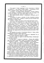 giornale/TO00195065/1929/N.Ser.V.1/00000128