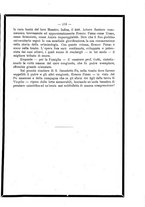 giornale/TO00195065/1929/N.Ser.V.1/00000129