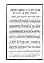 giornale/TO00195065/1929/N.Ser.V.1/00000130