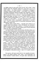 giornale/TO00195065/1929/N.Ser.V.1/00000131